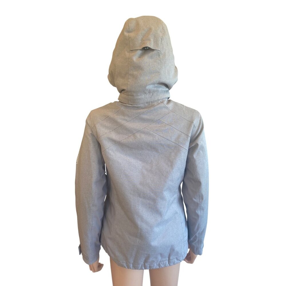 Helly Hansen Performance Tech Recco Insulated Ski… - image 5